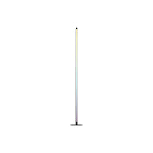 Load image into Gallery viewer, Axis LED Floor Lamp.
