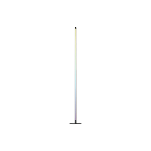 Axis LED Floor Lamp.
