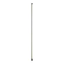 Load image into Gallery viewer, Axis LED Path Light (Large).
