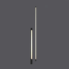 Load image into Gallery viewer, Axis LED Path Light in Detail.
