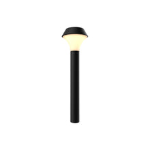 Load image into Gallery viewer, Beacon LED Path Light.
