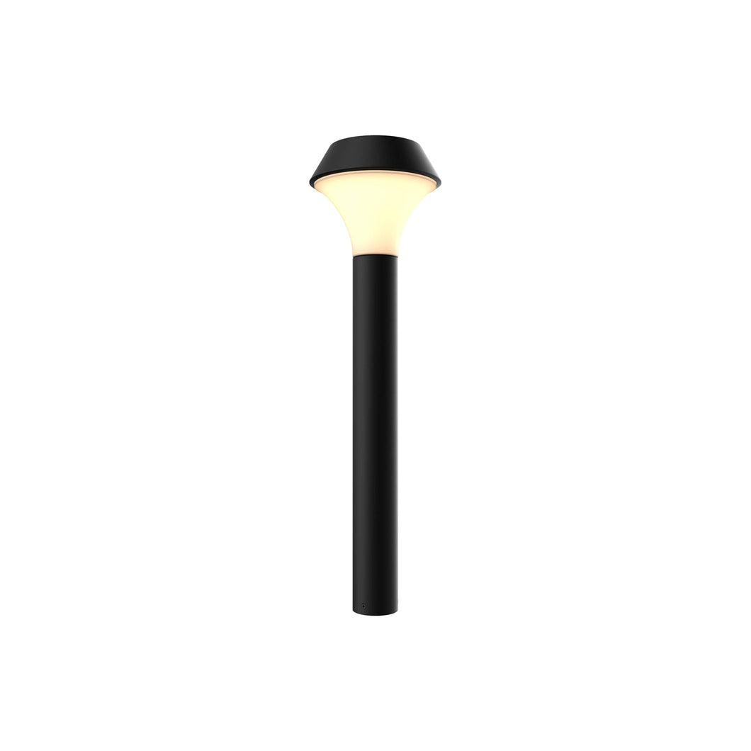 Beacon LED Path Light.