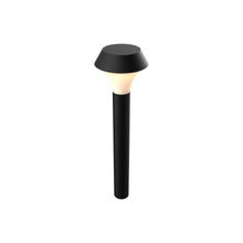 Load image into Gallery viewer, Beacon LED Path Light.
