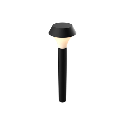 Beacon LED Path Light.
