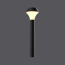 Load image into Gallery viewer, Beacon LED Path Light in Detail.
