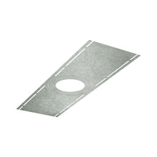 Load image into Gallery viewer, Drilling Plate For Recessed Light (4.25-Inch/6.5-Inch).
