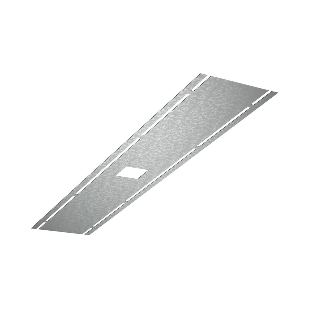 Drilling Template For MSL Series (MSL1).