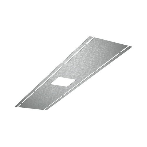 Drilling Template For MSL Series.