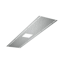 Load image into Gallery viewer, Drilling Template For MSL Series (MSL4).
