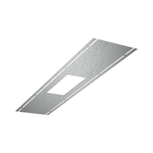 Load image into Gallery viewer, Drilling Template For MSL Series (MSL5G).
