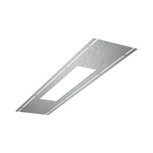 Load image into Gallery viewer, Drilling Template For MSL Series (MSL10G).
