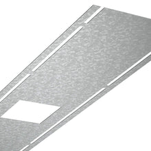 Load image into Gallery viewer, Drilling Template For MSL Series in Detail.
