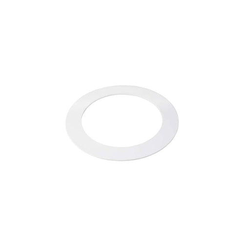 Goof Ring for Recessed Light.