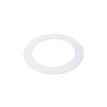 Load image into Gallery viewer, Goof Ring for Recessed Light (4-Inch Recessed Light).
