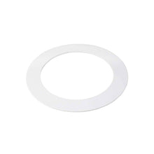 Load image into Gallery viewer, Goof Ring for Recessed Light (6-Inch Recessed Light).
