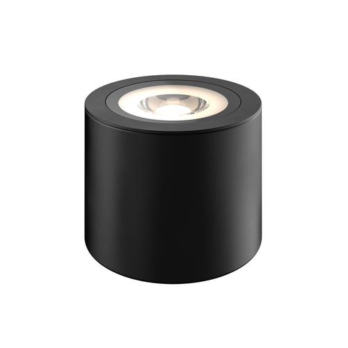 Gravity LED Well Light. 
