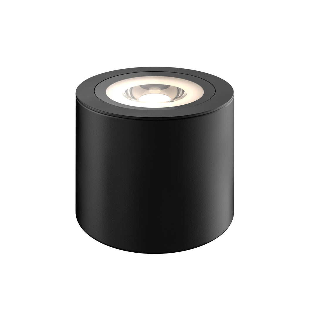 Gravity LED Well Light. 