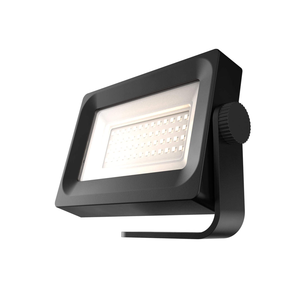 Horizon Outdoor LED Flood Light.