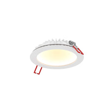 Load image into Gallery viewer, Indirect LED Recessed Light (Small).
