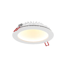 Load image into Gallery viewer, Indirect LED Recessed Light (Large).
