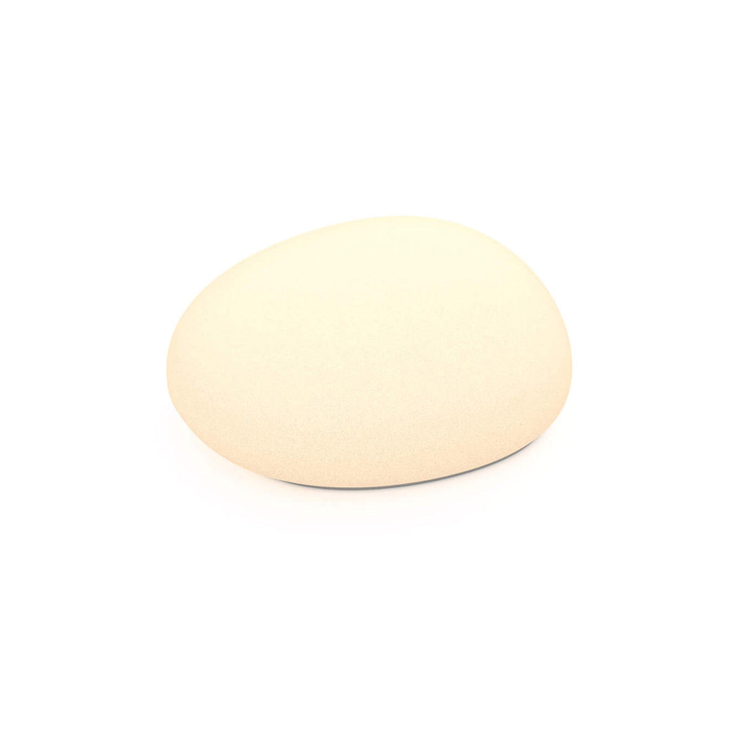 Kayu LED Path Light (Small).