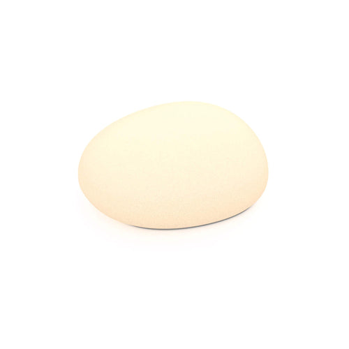 Kayu LED Path Light.