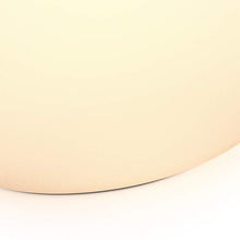 Load image into Gallery viewer, Kayu LED Path Light in Detail.
