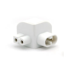 Load image into Gallery viewer, L Connectors For Powerled Linear Undercabinet Lighting in Detail.
