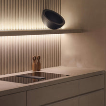 Load image into Gallery viewer, COB LED Tape Light in kitchen.
