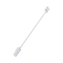 Load image into Gallery viewer, Connection Cord from Strip to Driver.
