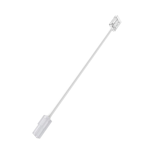Connection Cord from Strip to Driver.