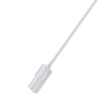 Load image into Gallery viewer, Connection Cord from Strip to Driver in Detail.
