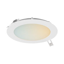 Load image into Gallery viewer, DALS Connect Pro DCPro Smart LED Panel (6-Inch).
