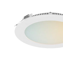 Load image into Gallery viewer, DALS Connect Pro DCPro Smart LED Panel in Detail.
