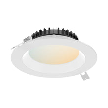 Load image into Gallery viewer, DALS Connect Pro Deep LED Regressed Panel (6-Inch).
