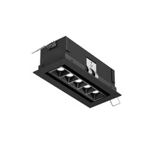 Load image into Gallery viewer, Pinpoint LED Recessed Down Light.
