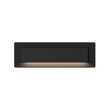 Load image into Gallery viewer, Mason LED Brick Light.
