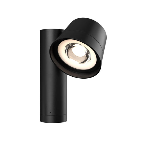Orbit LED Spot Light.