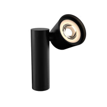 Load image into Gallery viewer, Orbit LED Spot Light in Detail.
