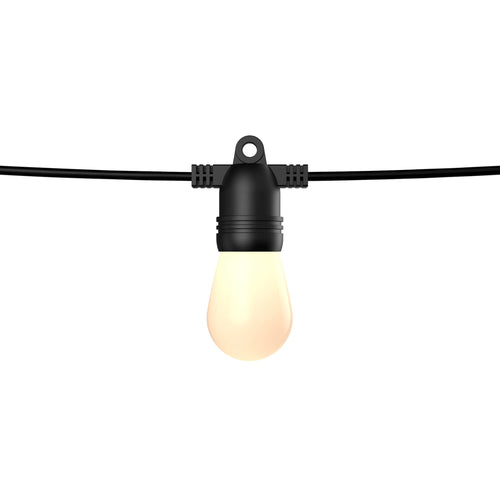 Orion Outdoor LED String Light.
