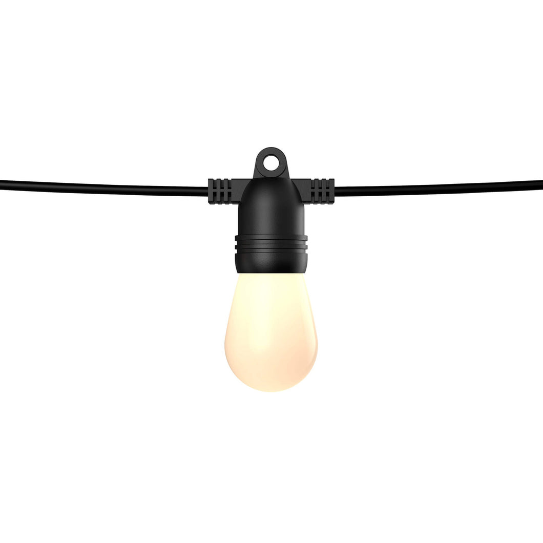 Orion Outdoor LED String Light.