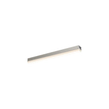 Load image into Gallery viewer, Powerled Linear Undercabinet Lighting (9-Inch).
