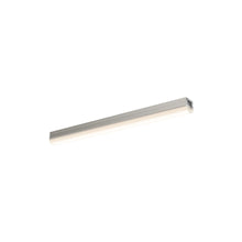 Load image into Gallery viewer, Powerled Linear Undercabinet Lighting (12-Inch).
