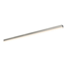 Load image into Gallery viewer, Powerled Linear Undercabinet Lighting (48-Inch).

