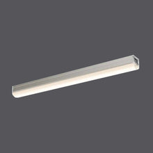 Load image into Gallery viewer, Powerled Linear Undercabinet Lighting in Detail.

