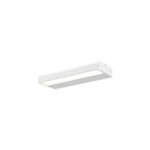 Load image into Gallery viewer, Proled Hardwired Linear Undercabinet Lighting (9-Inch).
