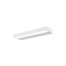 Load image into Gallery viewer, Proled Hardwired Linear Undercabinet Lighting (12-Inch).
