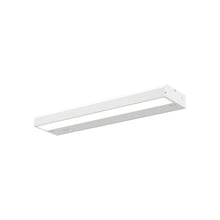 Load image into Gallery viewer, Proled Hardwired Linear Undercabinet Lighting (18-Inch).
