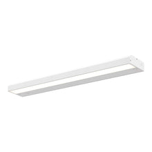 Load image into Gallery viewer, Proled Hardwired Linear Undercabinet Lighting (30-Inch).
