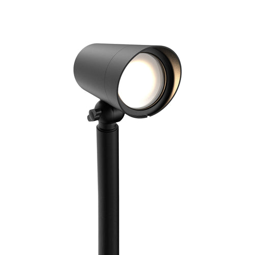 Spot LED Spot Light.
